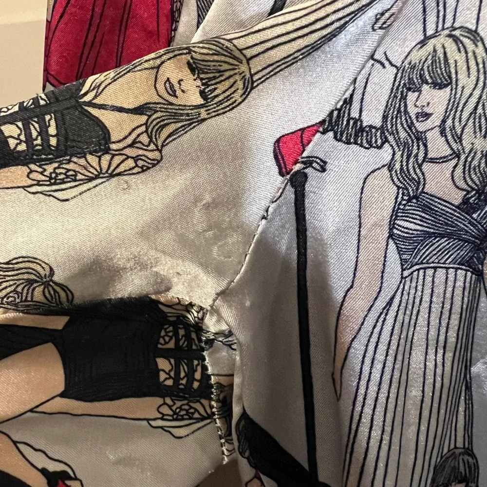 Taylor Swift taylor swift